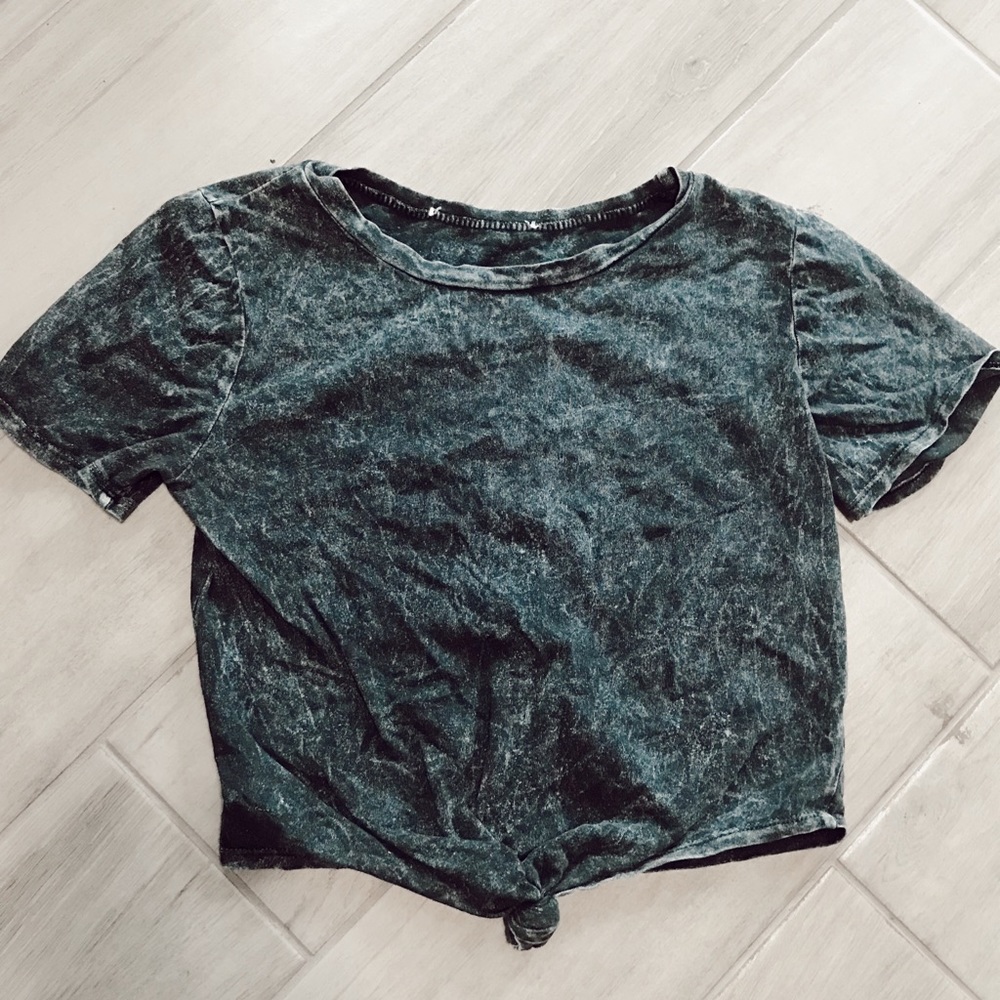 cute vintage shirt